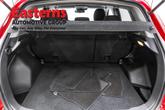 Thumbnail of 2022 Red Diamond Mitsubishi Outlander Sport