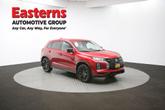 Thumbnail of 2022 Red Diamond Mitsubishi Outlander Sport