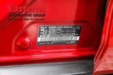 Thumbnail of 2022 Red Diamond Mitsubishi Outlander Sport