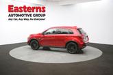 Thumbnail of 2022 Red Diamond Mitsubishi Outlander Sport