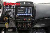 Thumbnail of 2022 Red Diamond Mitsubishi Outlander Sport