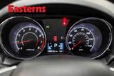 Thumbnail of 2022 Red Diamond Mitsubishi Outlander Sport