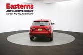 Thumbnail of 2022 Red Diamond Mitsubishi Outlander Sport