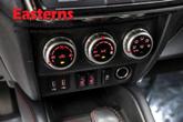 Thumbnail of 2022 Red Diamond Mitsubishi Outlander Sport