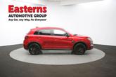 Thumbnail of 2022 Red Diamond Mitsubishi Outlander Sport