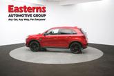 Thumbnail of 2022 Red Diamond Mitsubishi Outlander Sport