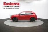 Thumbnail of 2022 Red Diamond Mitsubishi Outlander Sport