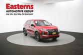 Thumbnail of 2022 Red Diamond Mitsubishi Outlander Sport
