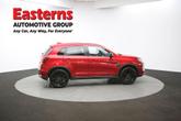 Thumbnail of 2022 Red Diamond Mitsubishi Outlander Sport