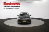 Thumbnail of 2021 Crystal Black Pearl Honda Accord