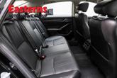 Thumbnail of 2021 Crystal Black Pearl Honda Accord