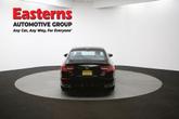 Thumbnail of 2021 Crystal Black Pearl Honda Accord