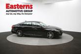 Thumbnail of 2021 Crystal Black Pearl Honda Accord