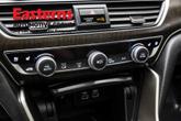 Thumbnail of 2021 Crystal Black Pearl Honda Accord