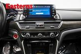 Thumbnail of 2021 Crystal Black Pearl Honda Accord