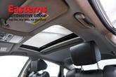 Thumbnail of 2021 Crystal Black Pearl Honda Accord