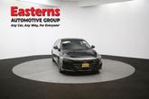 Thumbnail of 2021 Crystal Black Pearl Honda Accord