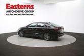 Thumbnail of 2022 Aurora Black Kia Forte