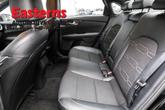 Thumbnail of 2022 Aurora Black Kia Forte