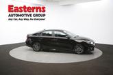 Thumbnail of 2022 Aurora Black Kia Forte