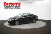 Thumbnail of 2022 Aurora Black Kia Forte
