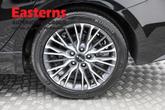 Thumbnail of 2022 Aurora Black Kia Forte