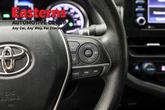 Thumbnail of 2021 Predawn Gray Mica Toyota Camry