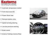 Thumbnail of 2021 Predawn Gray Mica Toyota Camry
