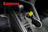 Thumbnail of 2021 Predawn Gray Mica Toyota Camry