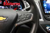 Thumbnail of 2023 Sterling Gray Metallic Chevrolet Malibu