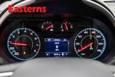 Thumbnail of 2023 Sterling Gray Metallic Chevrolet Malibu