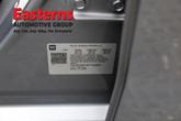 Thumbnail of 2023 Sterling Gray Metallic Chevrolet Malibu