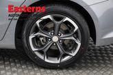 Thumbnail of 2023 Sterling Gray Metallic Chevrolet Malibu