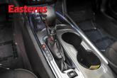 Thumbnail of 2023 Sterling Gray Metallic Chevrolet Malibu