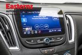 Thumbnail of 2023 Sterling Gray Metallic Chevrolet Malibu
