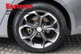 Thumbnail of 2023 Sterling Gray Metallic Chevrolet Malibu