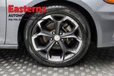 Thumbnail of 2023 Sterling Gray Metallic Chevrolet Malibu