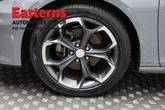Thumbnail of 2023 Sterling Gray Metallic Chevrolet Malibu