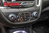 Thumbnail of 2023 Sterling Gray Metallic Chevrolet Malibu
