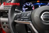 Thumbnail of 2021 Scarlet Ember Tintcoat Nissan Sentra