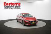 Thumbnail of 2021 Scarlet Ember Tintcoat Nissan Sentra