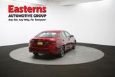 Thumbnail of 2021 Scarlet Ember Tintcoat Nissan Sentra