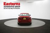 Thumbnail of 2021 Scarlet Ember Tintcoat Nissan Sentra