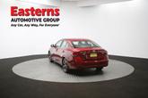 Thumbnail of 2021 Scarlet Ember Tintcoat Nissan Sentra