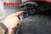 Thumbnail of 2021 Scarlet Ember Tintcoat Nissan Sentra