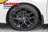Thumbnail of 2023 Platinum White Pearl Honda Civic