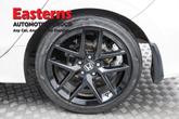 Thumbnail of 2023 Platinum White Pearl Honda Civic