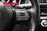 Thumbnail of 2023 Platinum White Pearl Honda Civic