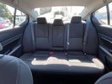 Thumbnail of 2024 Gun Metallic Nissan Altima