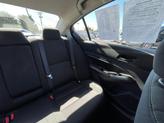 Thumbnail of 2024 Gun Metallic Nissan Altima